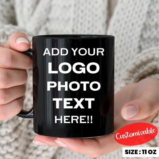 Mugs Gift Products - 17